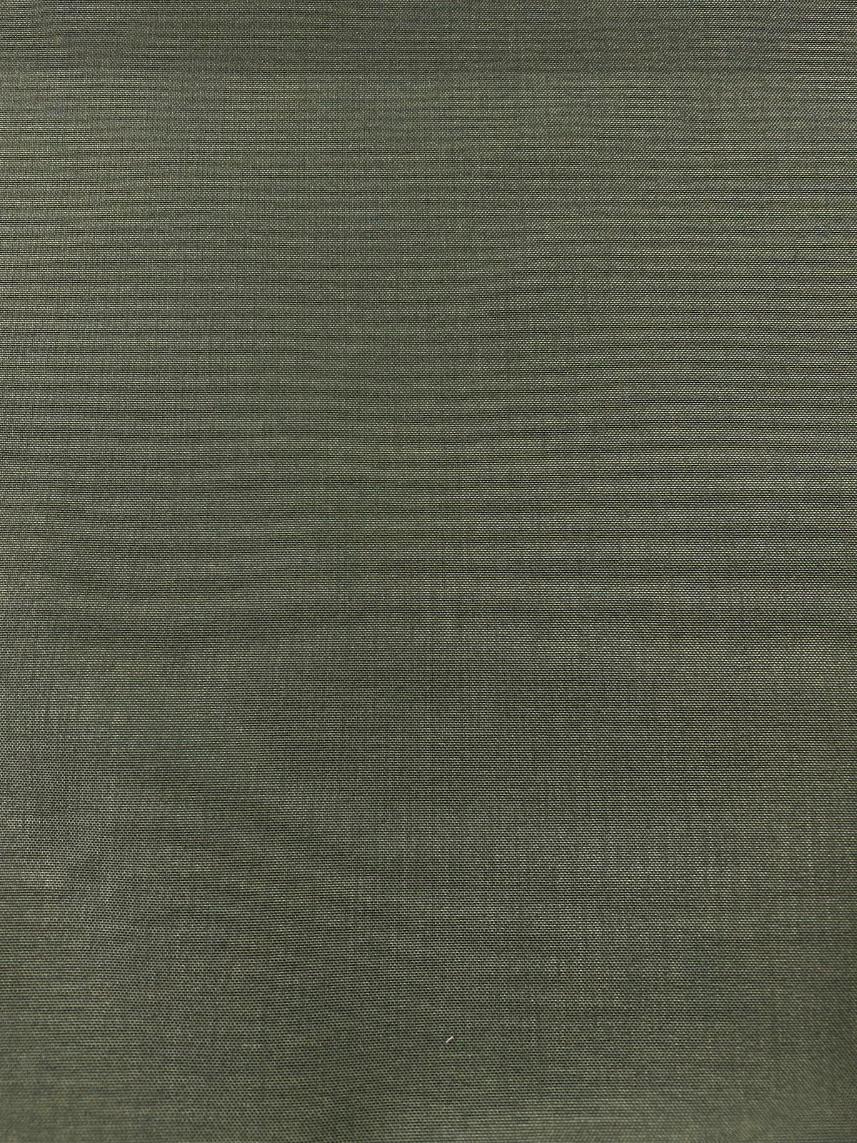 Fabric Remnants and Sale Fabrics