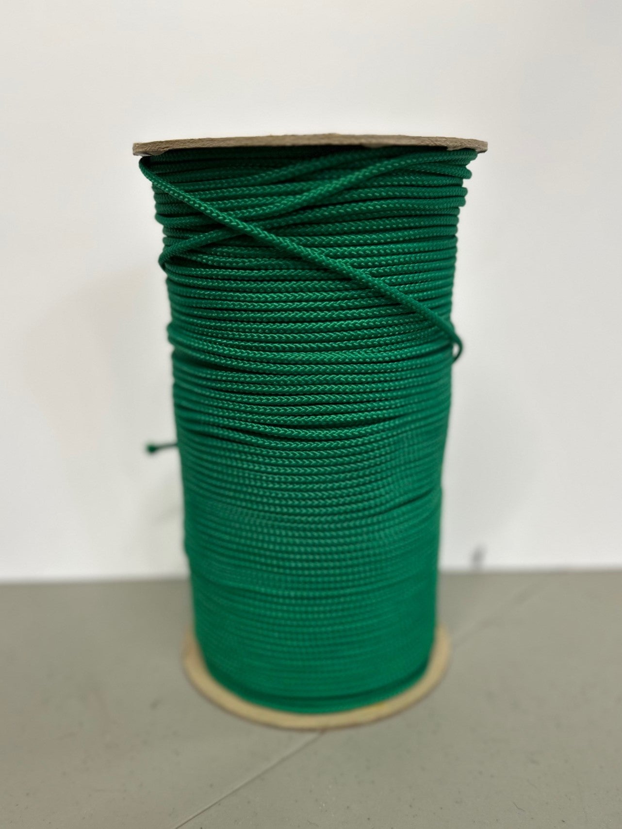 Round Cord