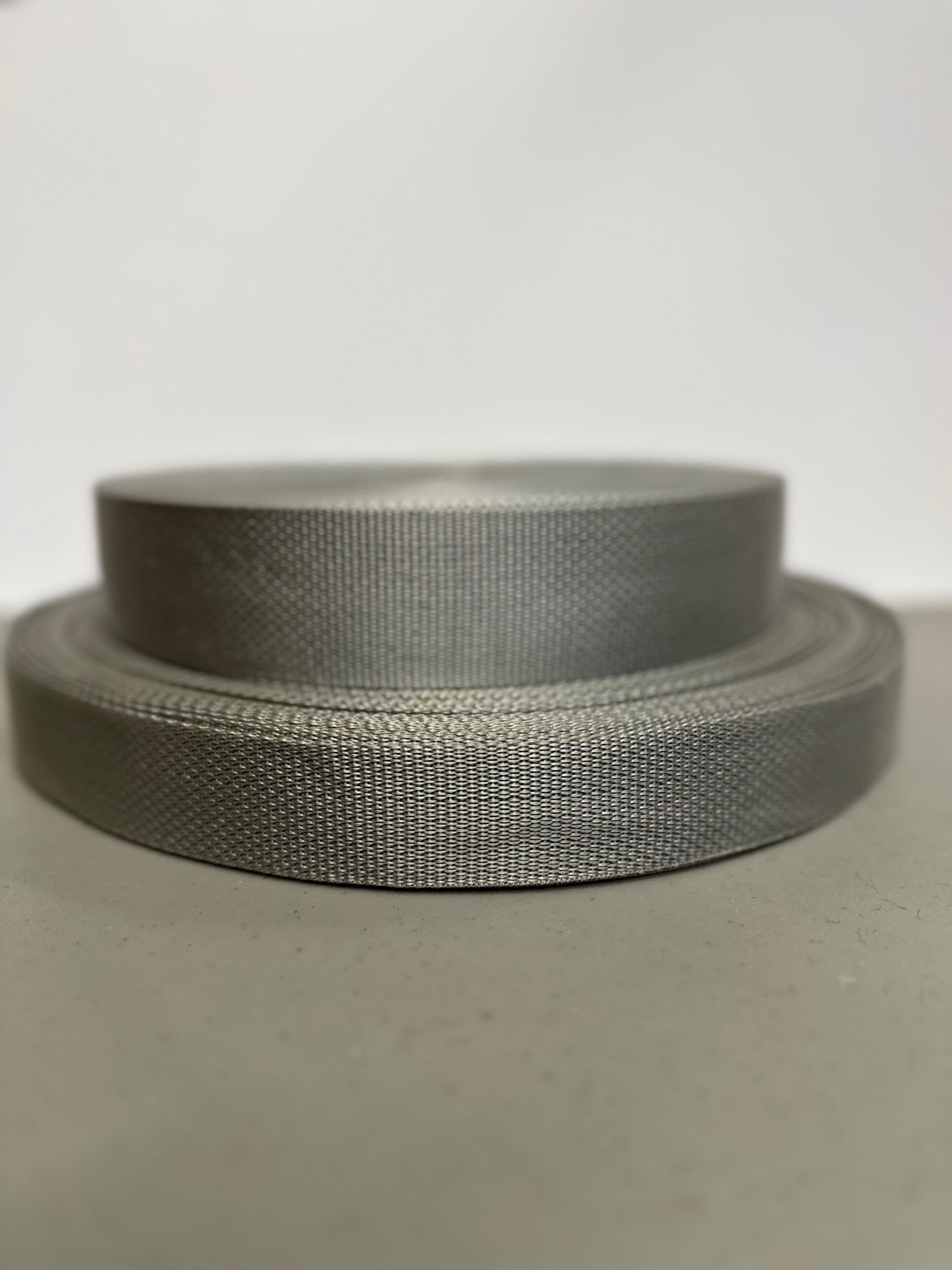 Webbing - Polypropylene