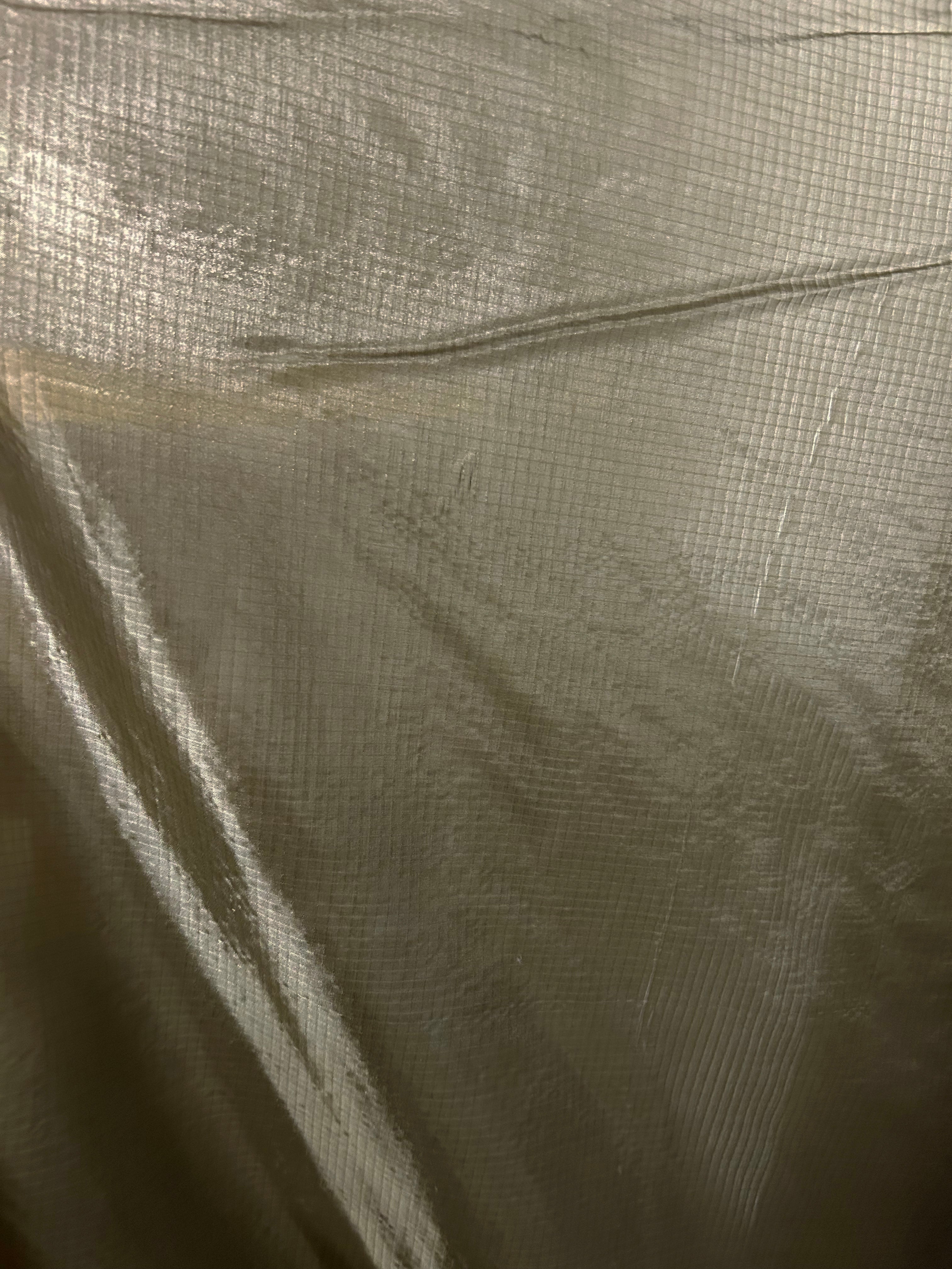 Fabric Remnants and Sale Fabrics