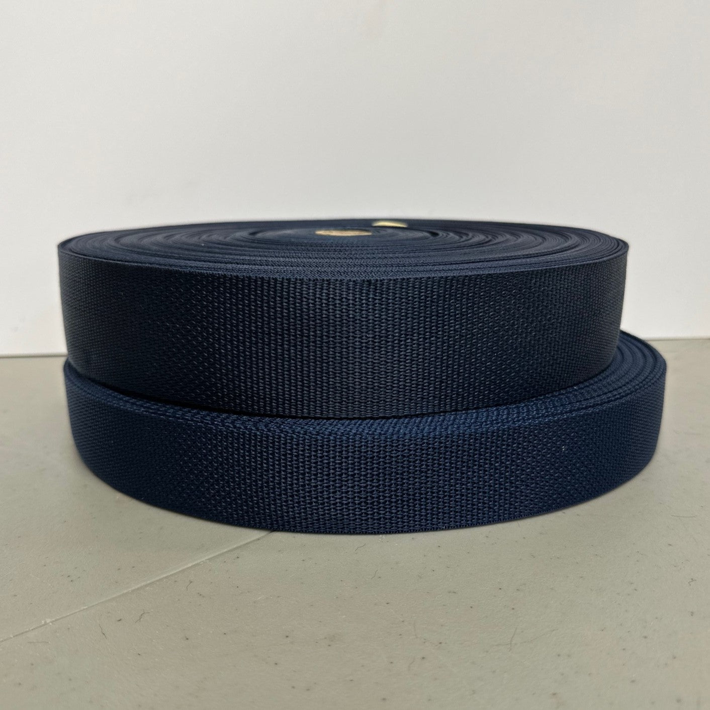 Webbing - Polypropylene