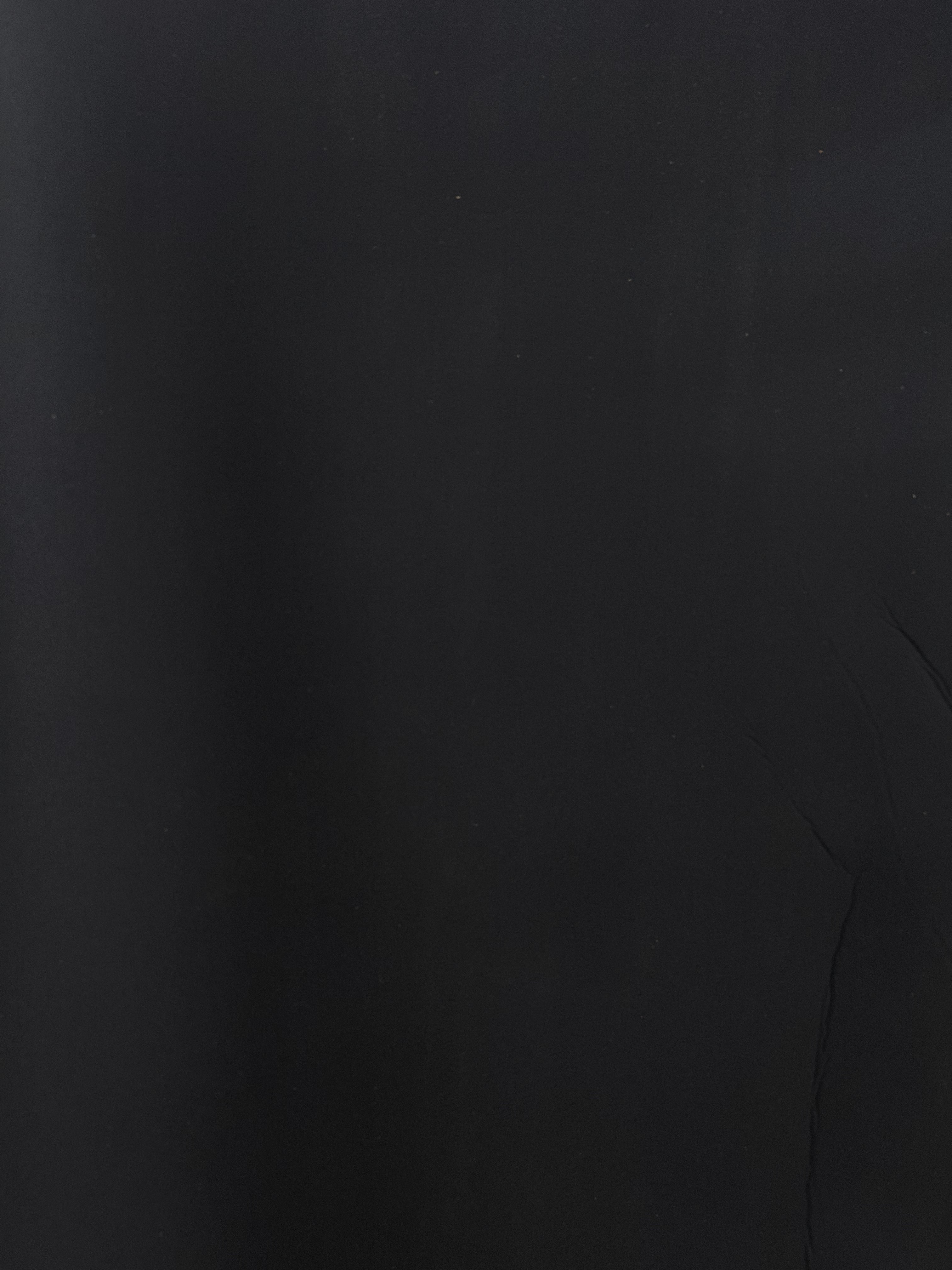 Neoprene - Single-sided