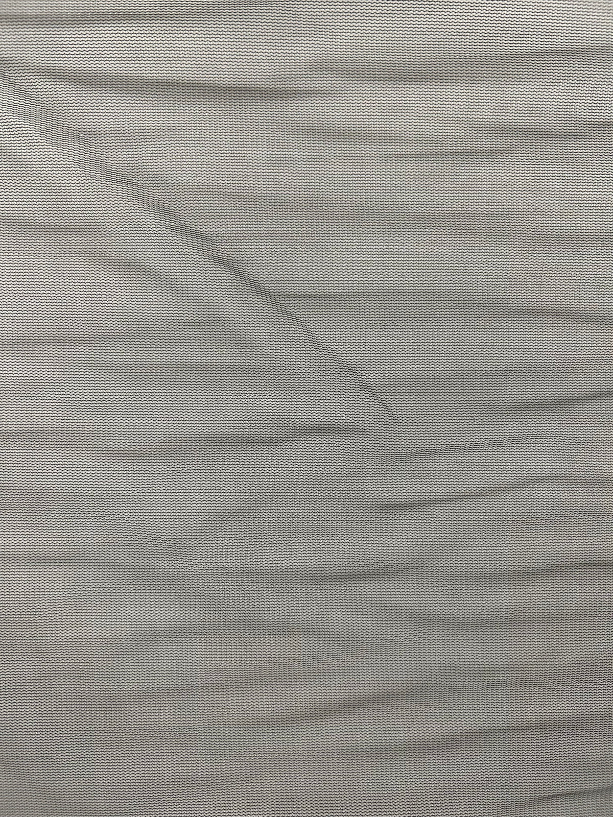 Fabric Remnants and Sale Fabrics