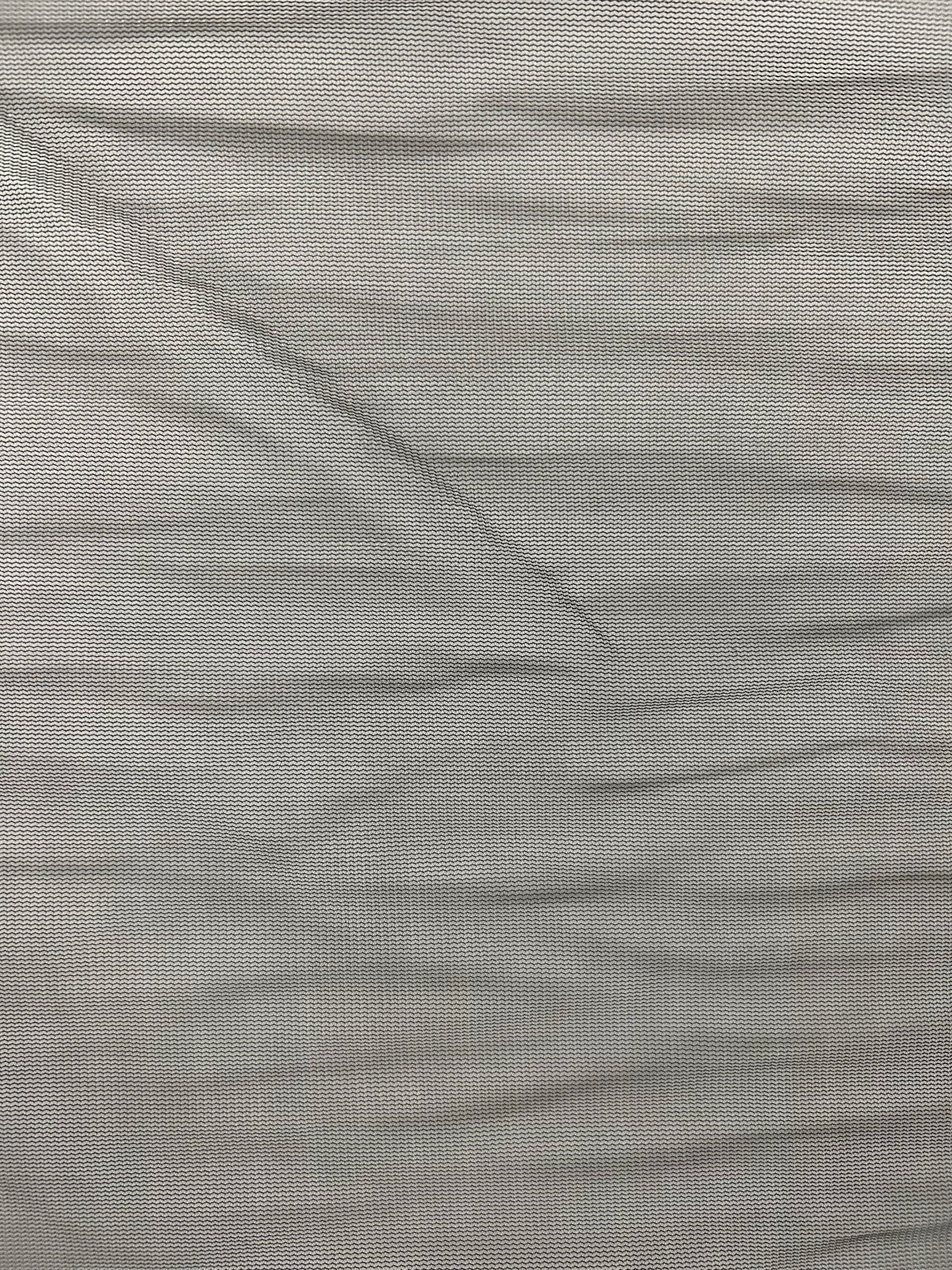 No-See-Um Netting