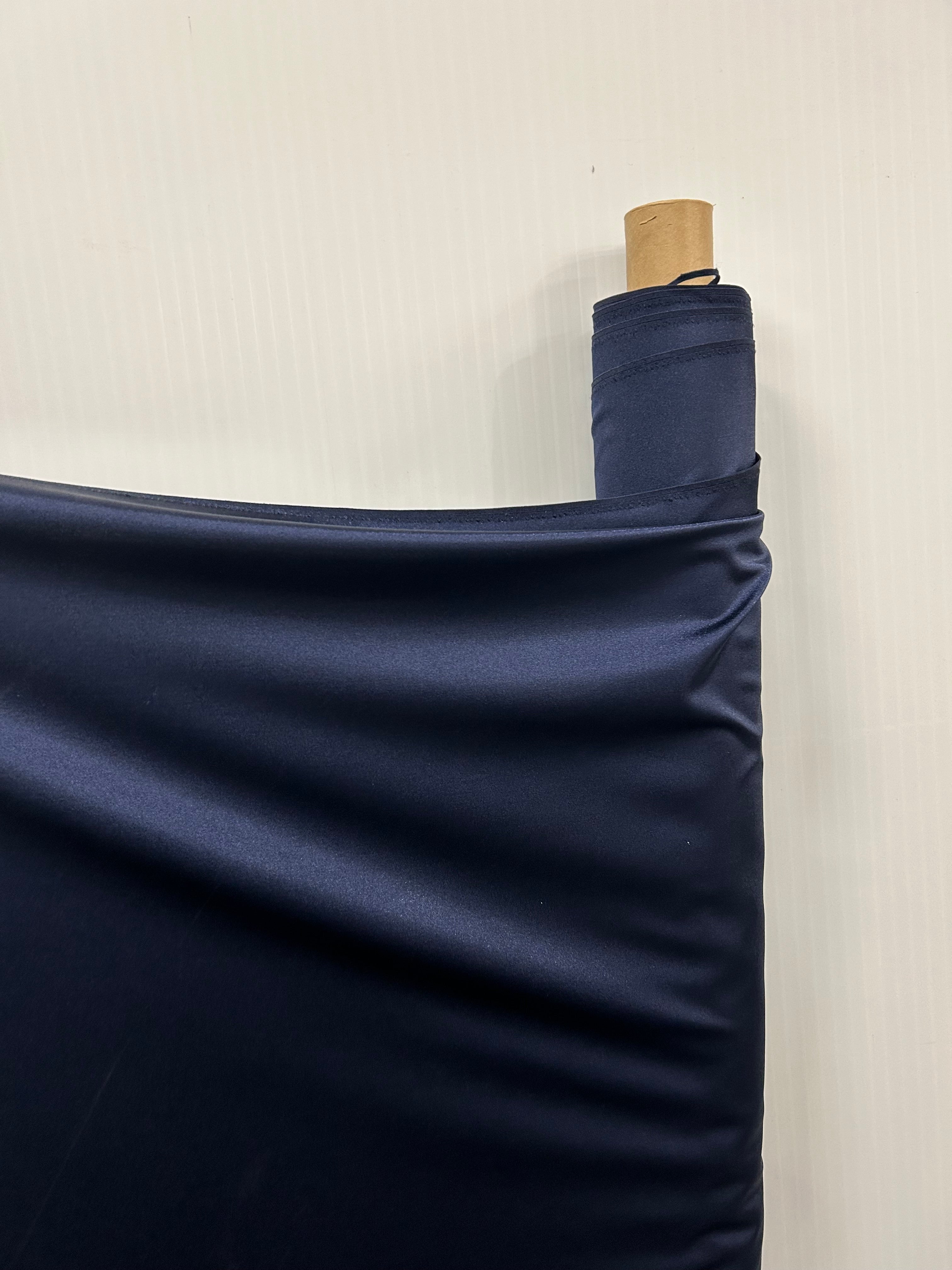 Nylon/Lycra Stretch Fabric