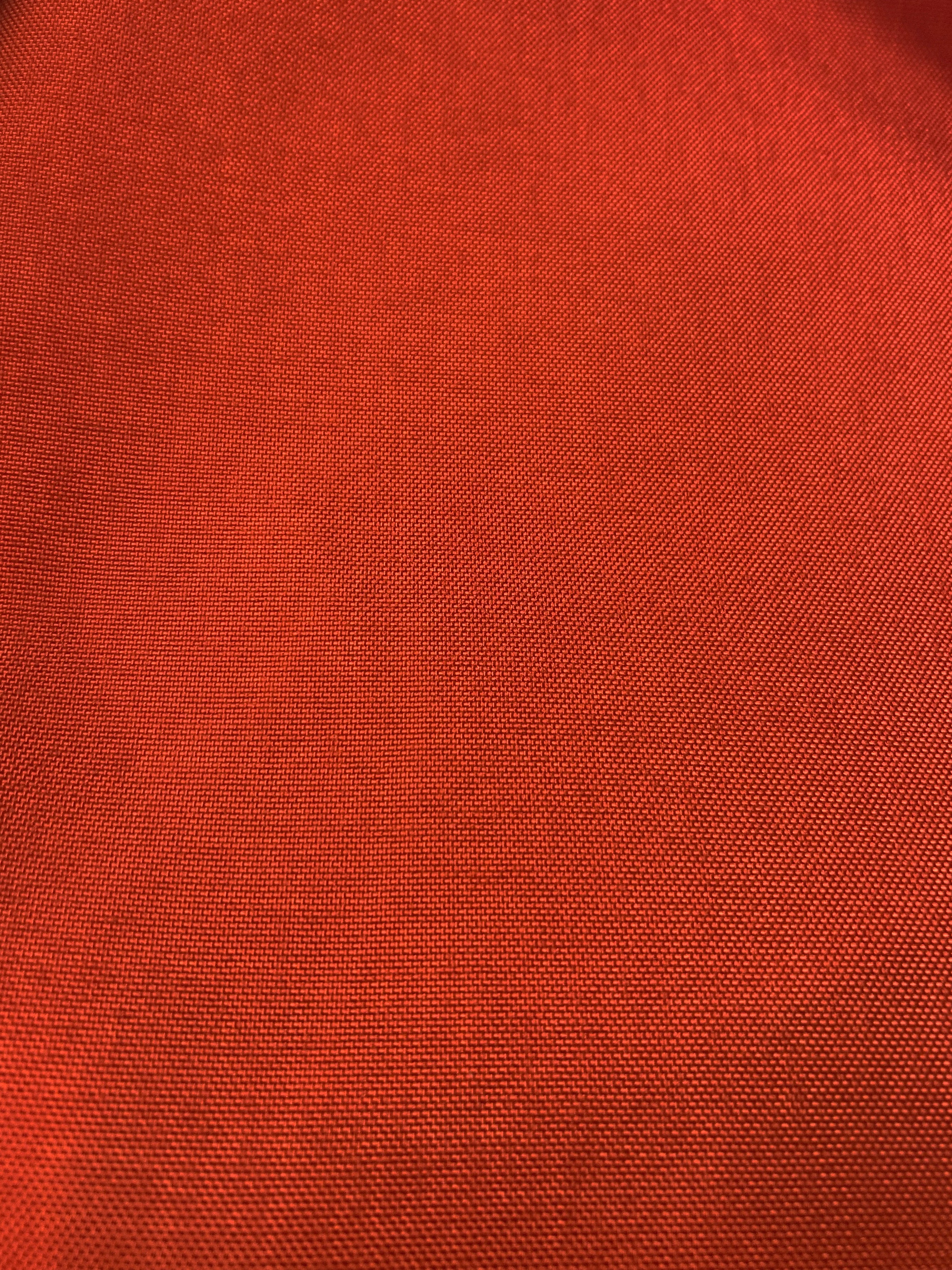 Fabric Remnants and Sale Fabrics