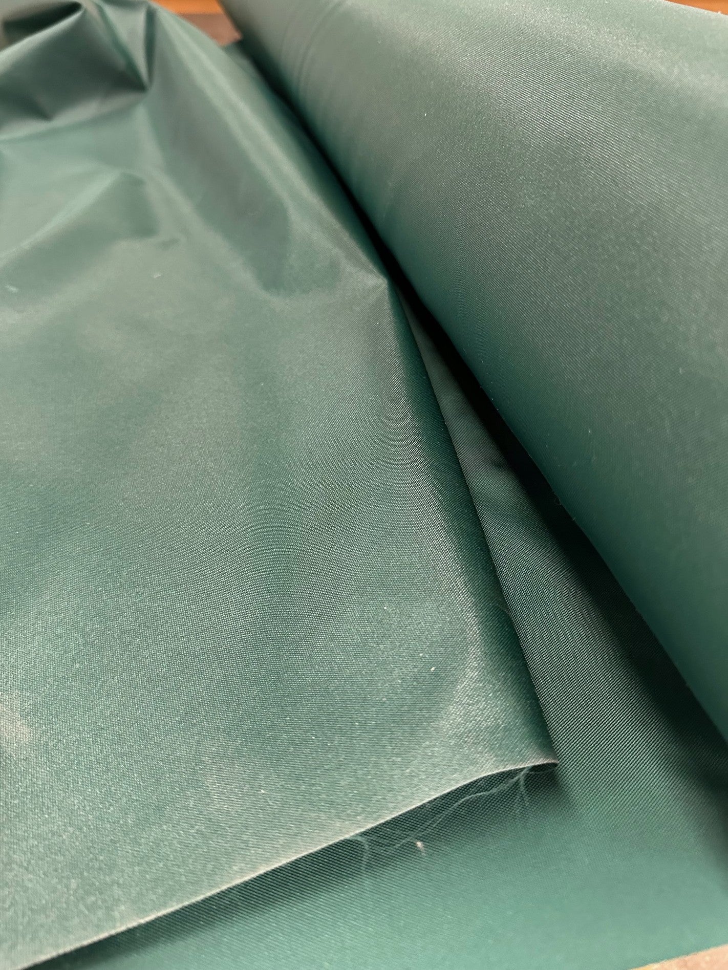 Pack Cloth–400 Denier