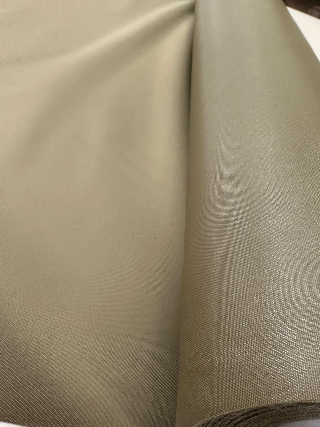 Pack Cloth–400 Denier