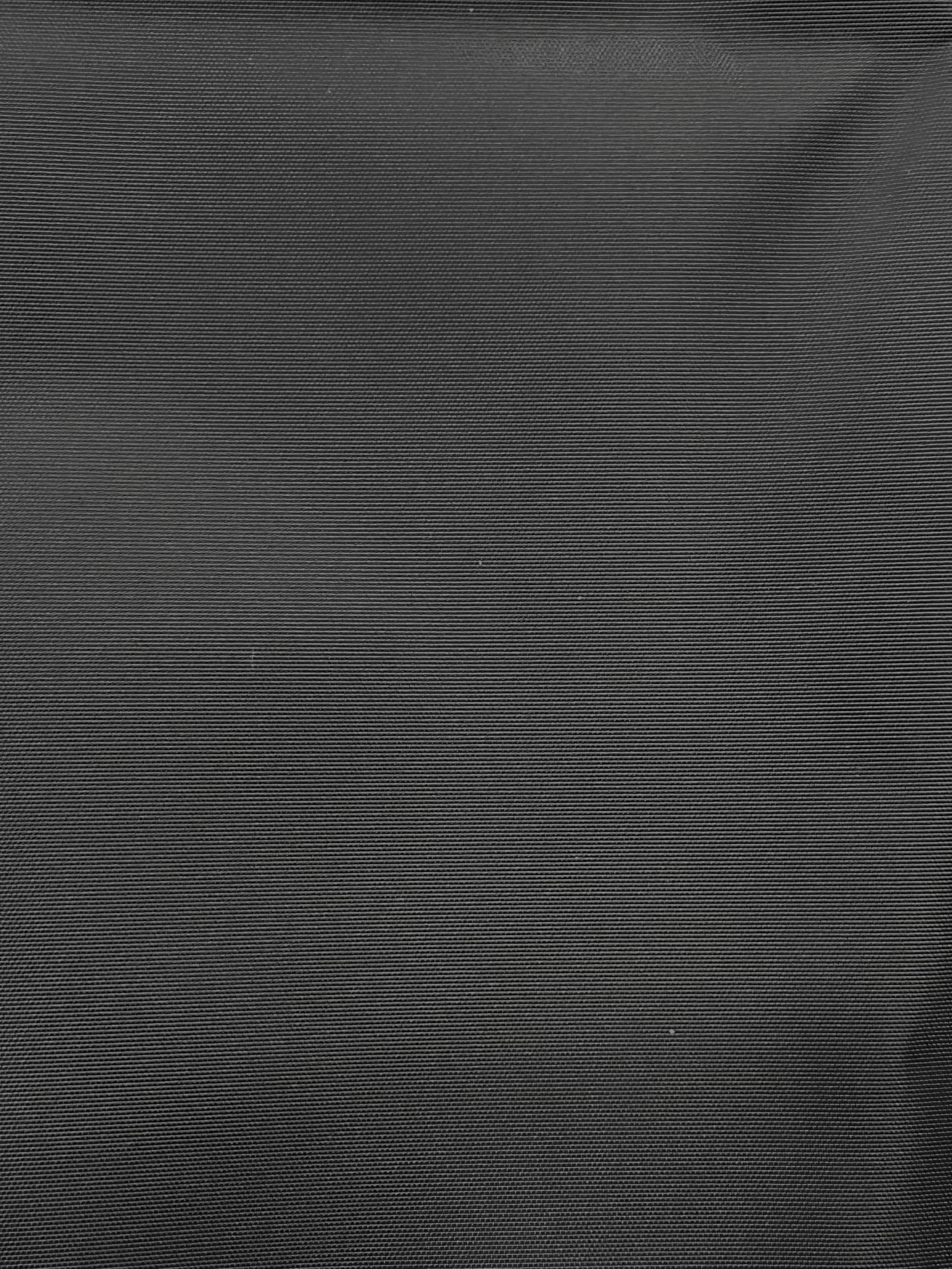 Pack Cloth–420 Denier