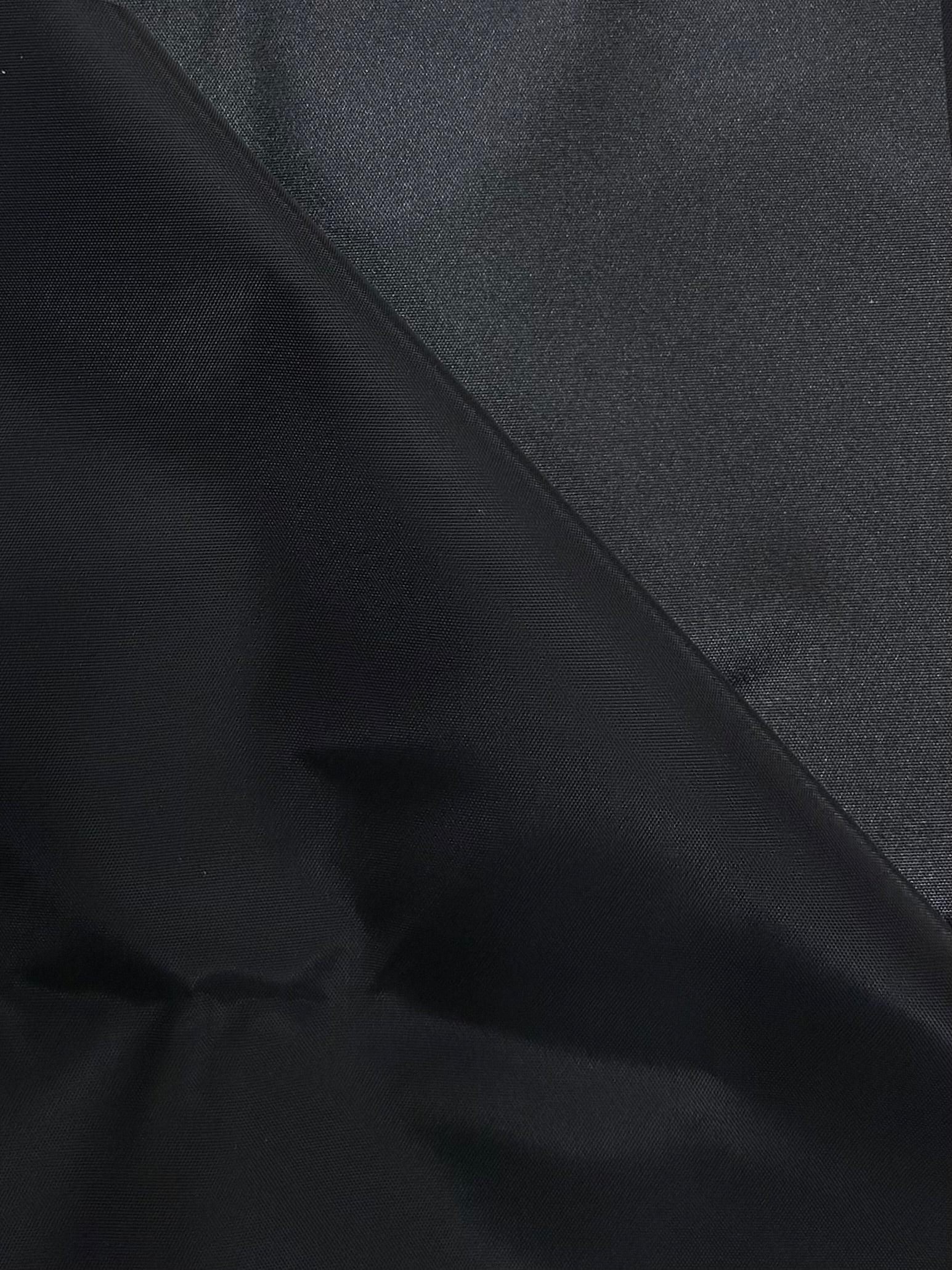 Pack Cloth–420 Denier