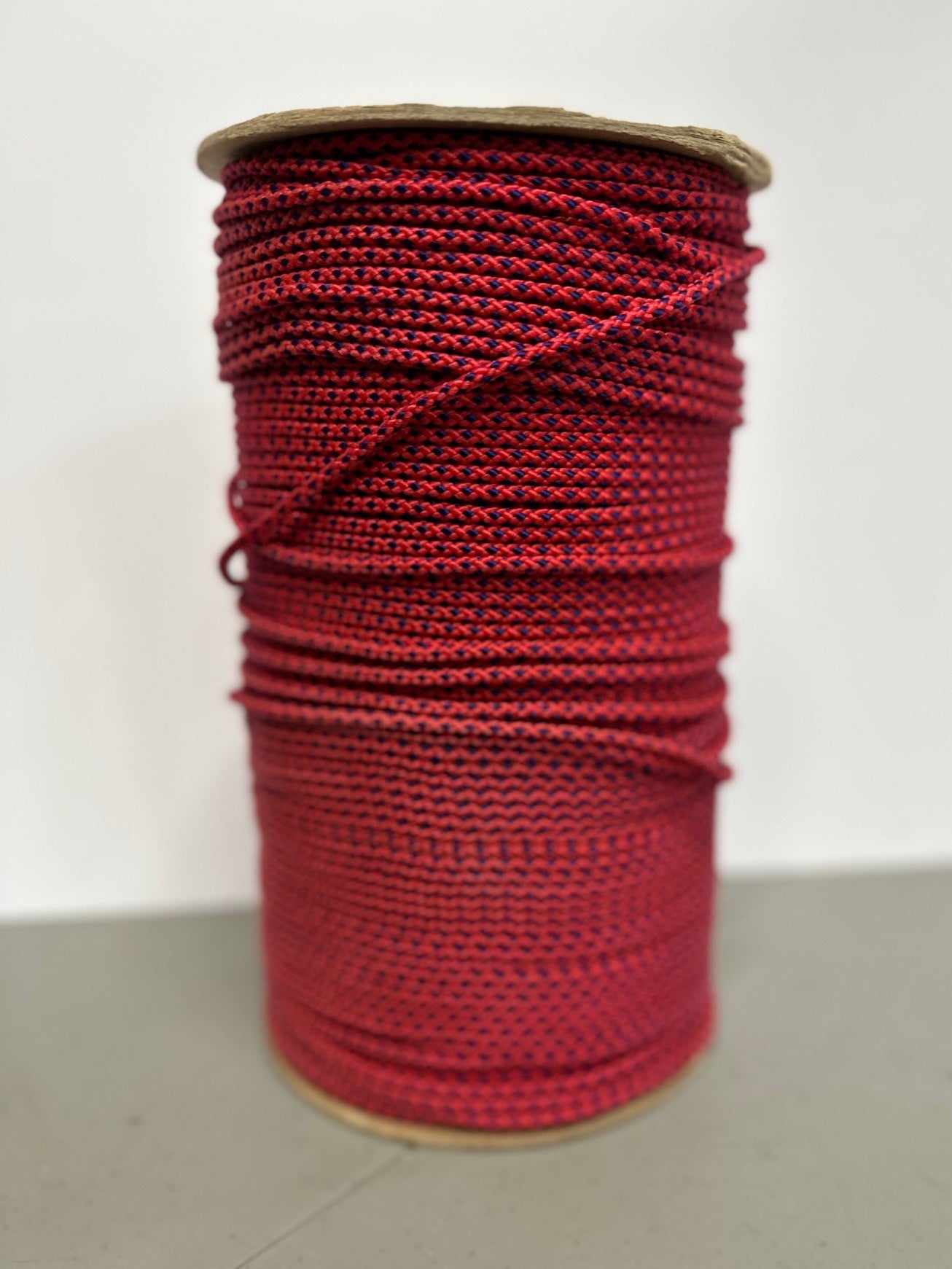 Round Cord