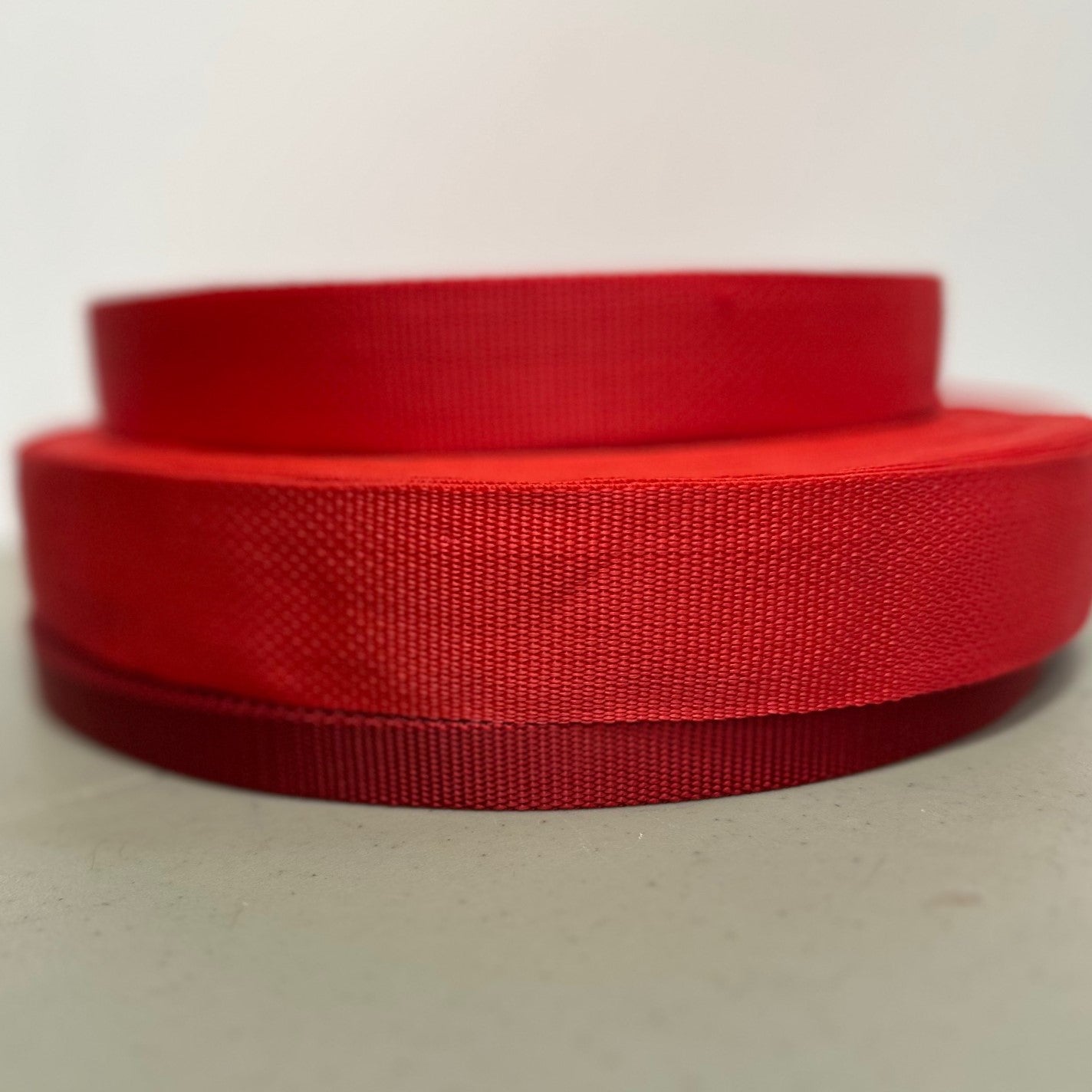 Webbing - Polypropylene