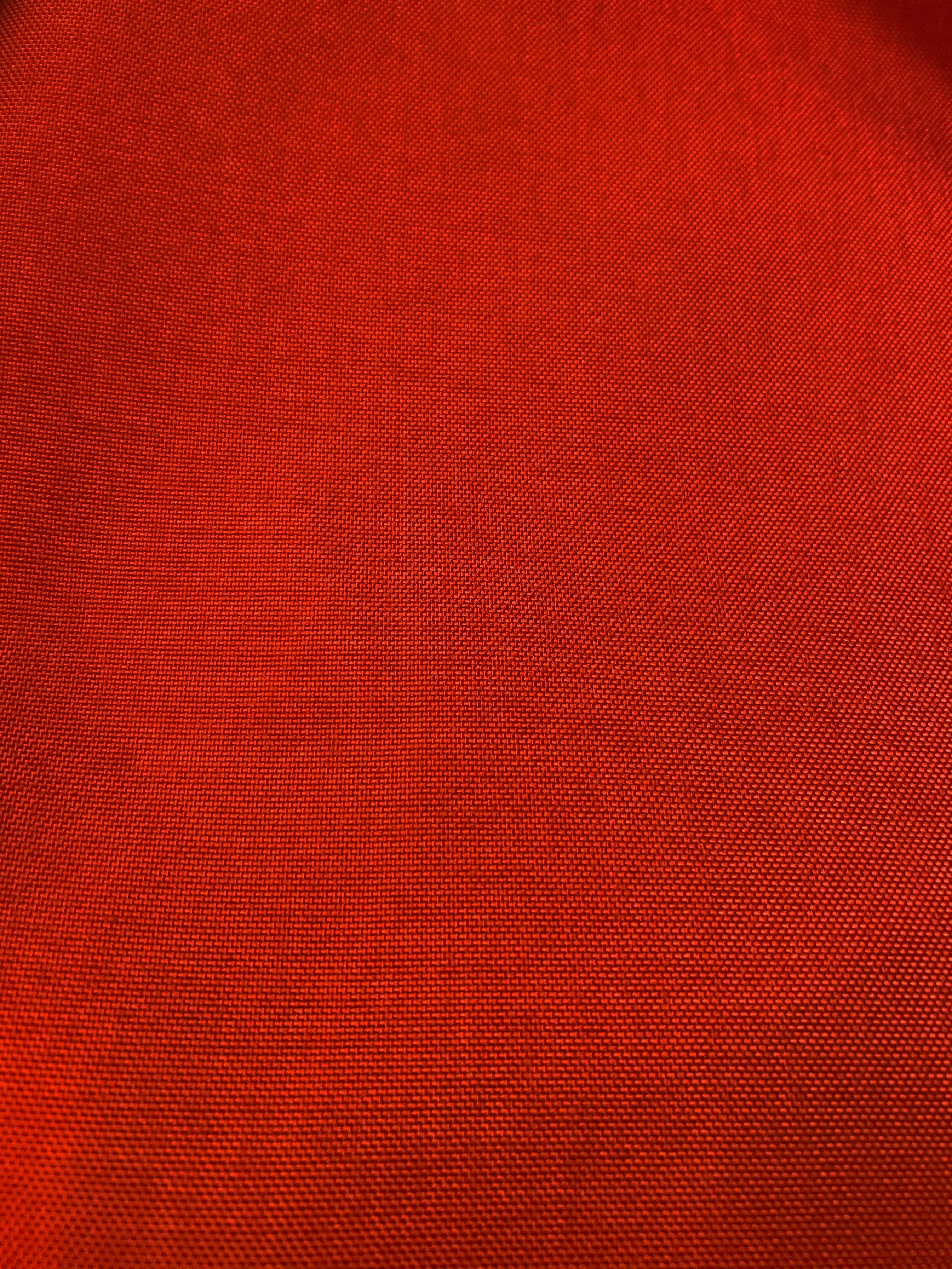 Cordura® - 1000 Denier
