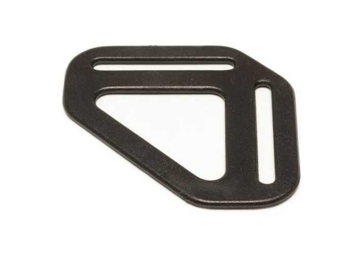 Strap Divider