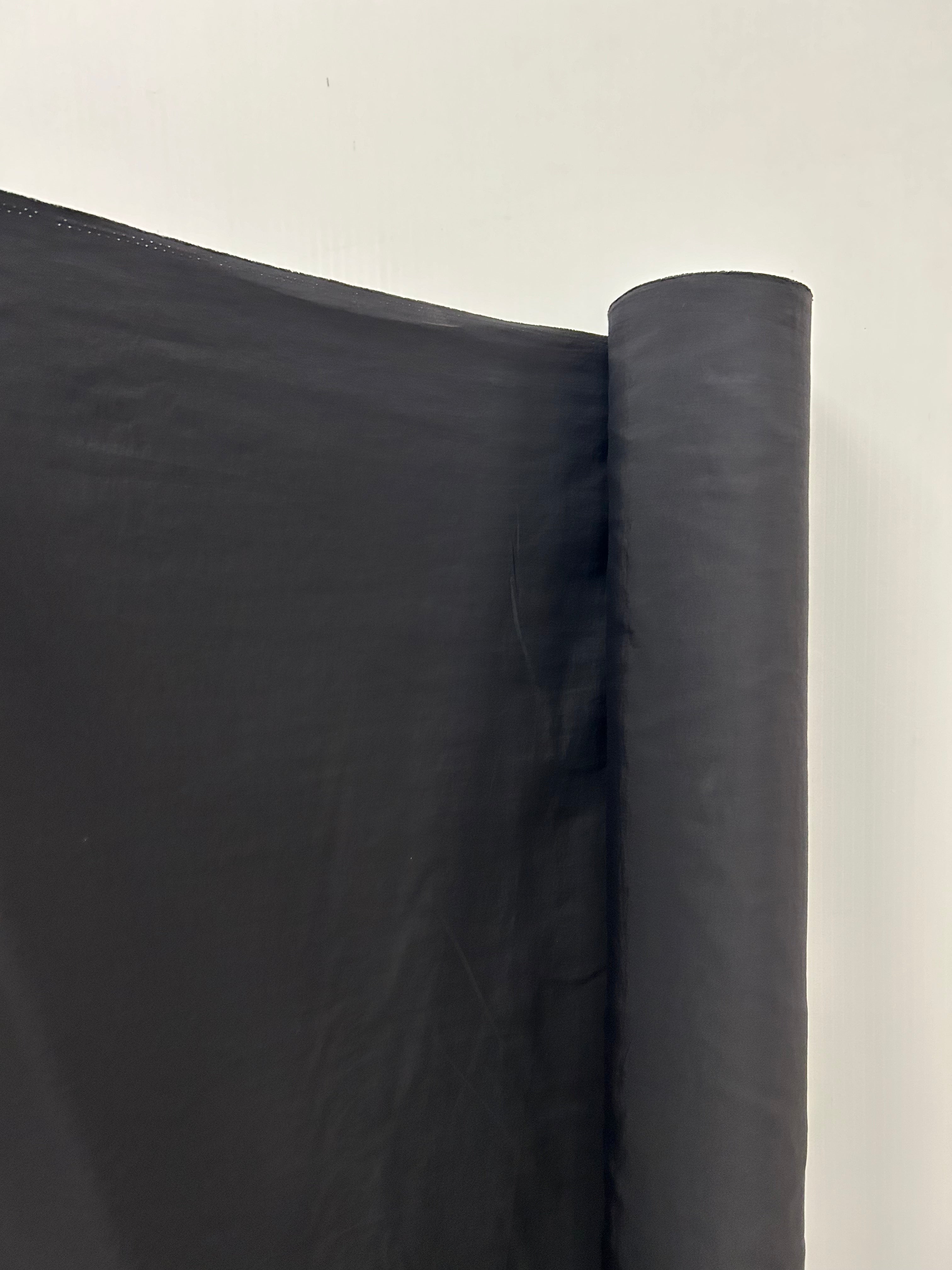 Fabric Remnants and Sale Fabrics