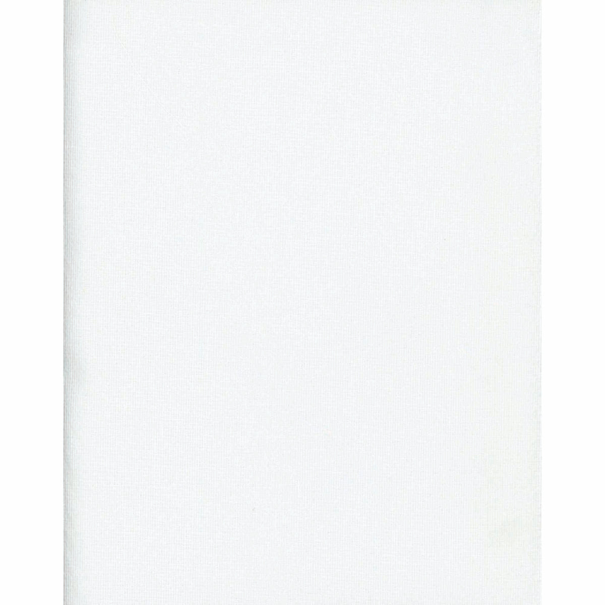 photo of white utility grip fabric
